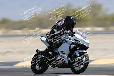 media/Apr-18-2025-CVMA Friday Practice (Fri) [[88baa45499]]/Racer 4-Trackday/Session 4 (Turn 2)/
